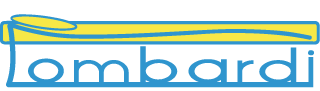 Logo Lombardi Materassi e Letti