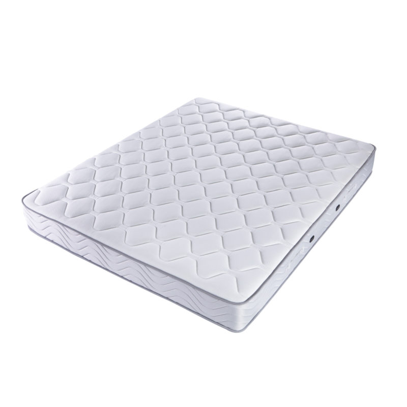 Simmons DynamicNoStress Memored