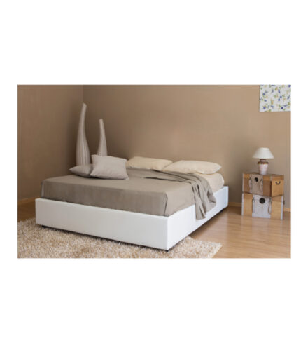 letto sommier