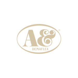 Logo Demaflex