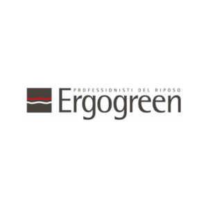 Logo Reti Ergogreen