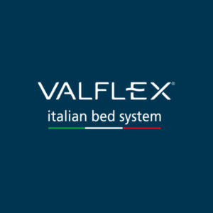 Logo Valflex