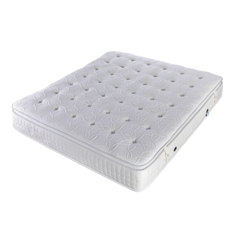 Simmons Constellation-Elite-Healthy-MA