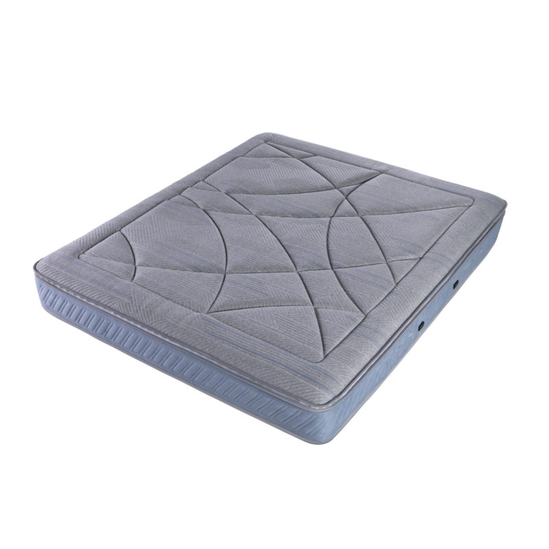 Simmons Dynamic PremiumPlus