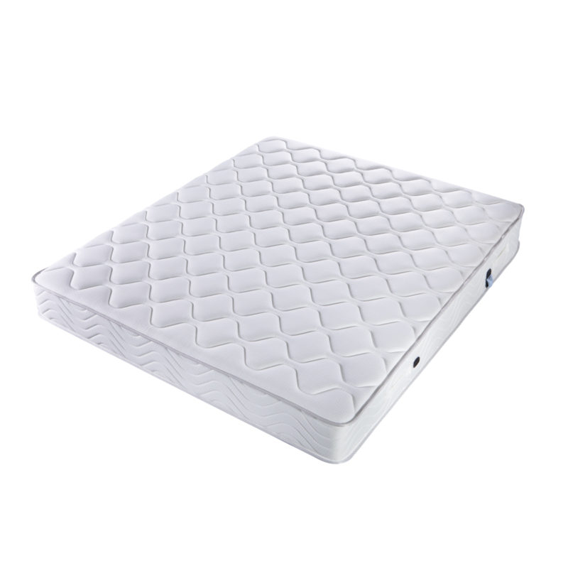 Simmons Healthy Quietude Basic