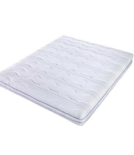 Simmons Natural Trycel320