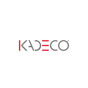 Logo Kadeko Tende da Interni