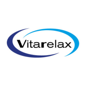 Logo Vitarelax