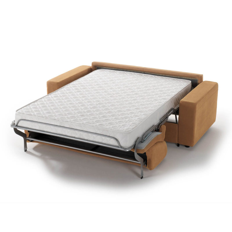 Divano Letto Vitarelax