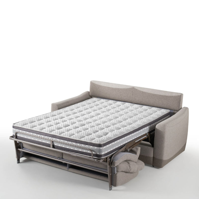 Divano Letto Vitarelax