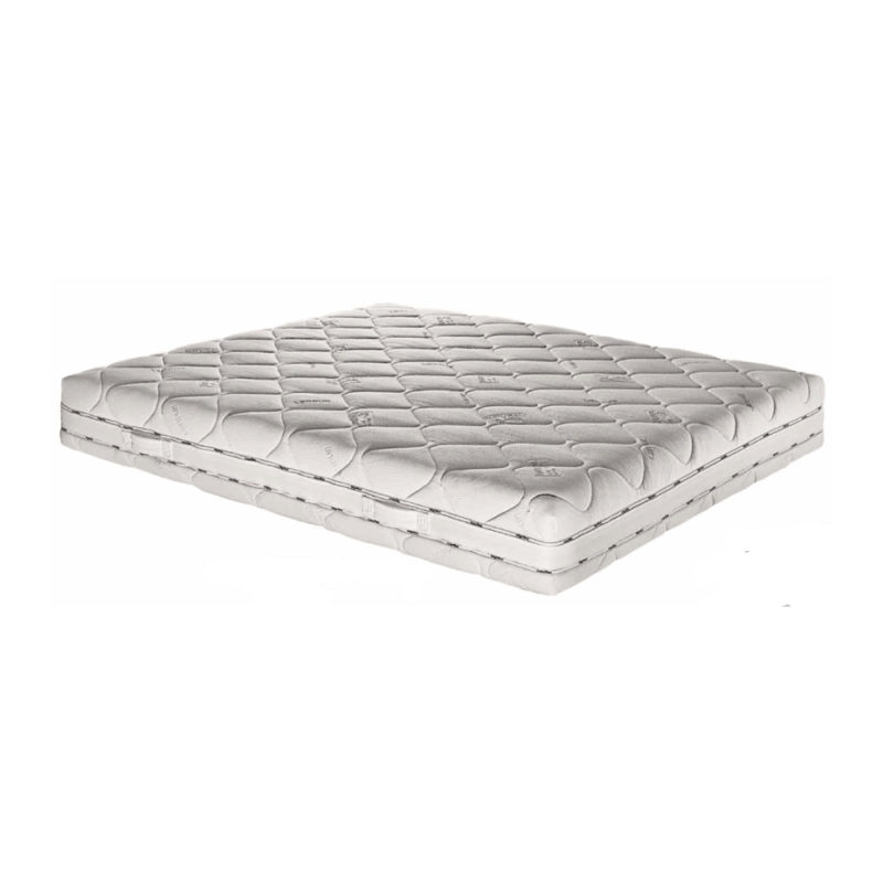 Materasso Mecflex Ecogreen