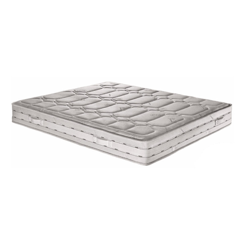 Materasso Mecflex Gris