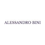 Logo Alessandro Bini