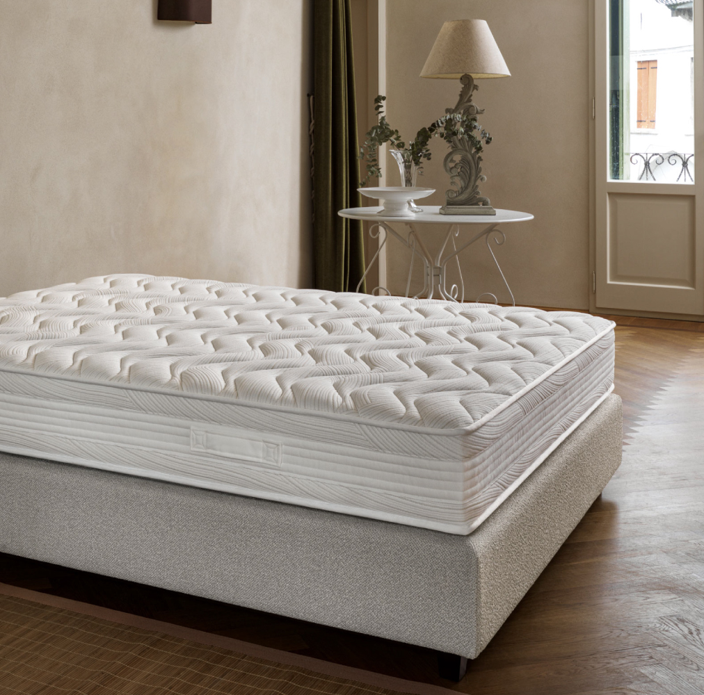 _Ennerev-Feeling-5-Plus