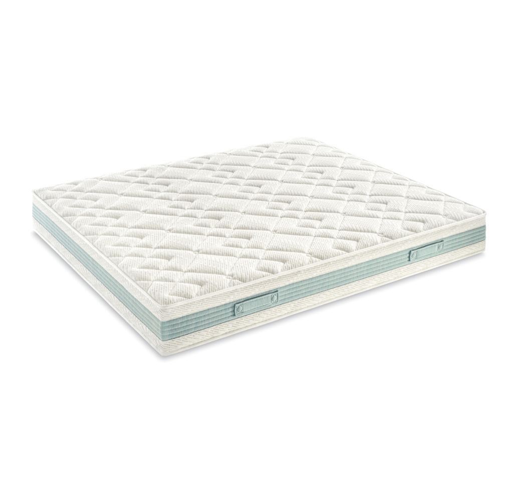 Materasso-Ennerev-Adapto- Materasso-Ennerev-Adapto-