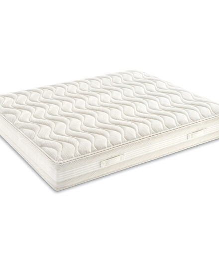 Materasso-Ennerev-Feeling-5-Plus