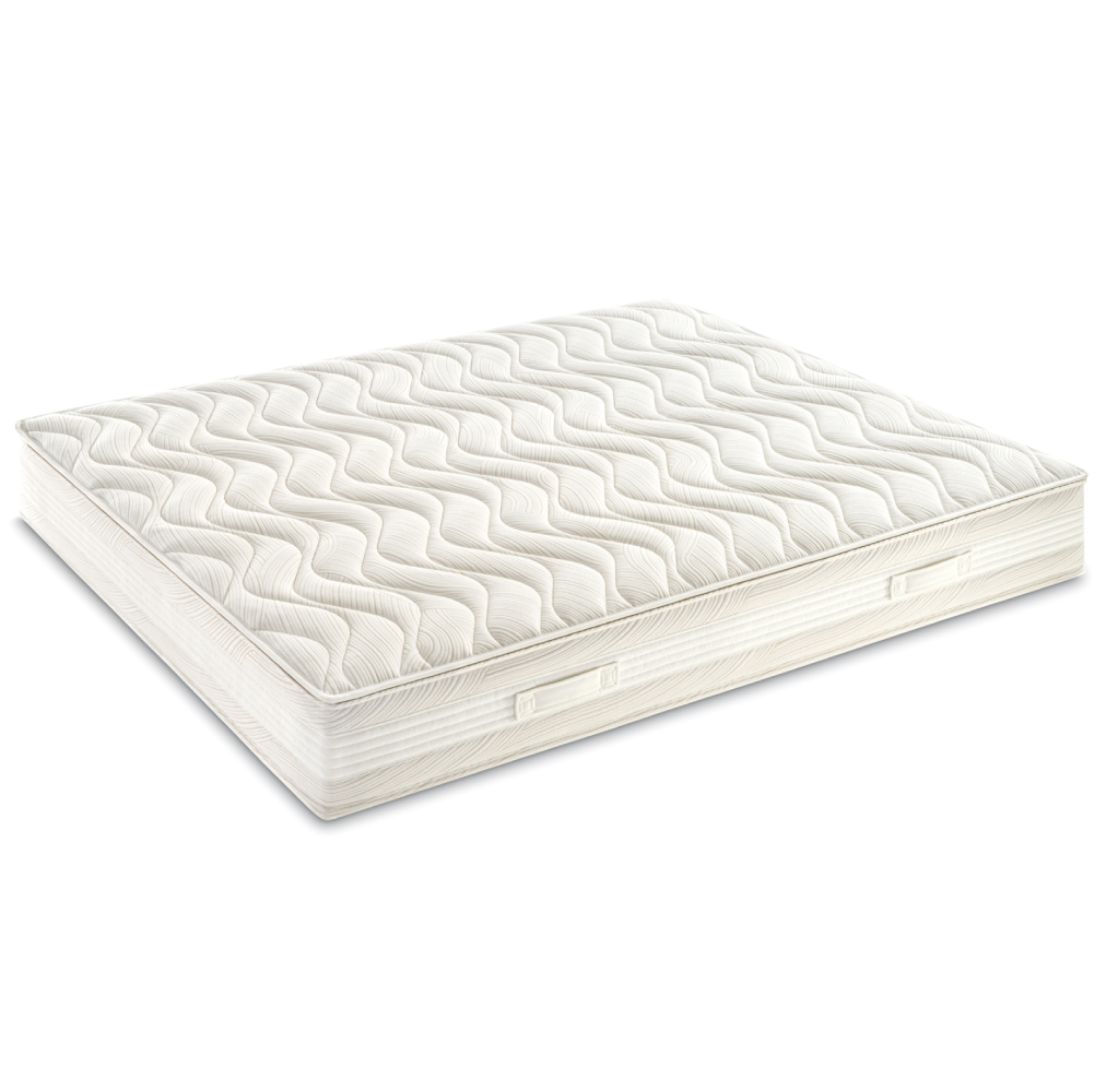 Materasso-Ennerev-Feeling-5-Plus Materasso-Ennerev-Feeling-5-Plus