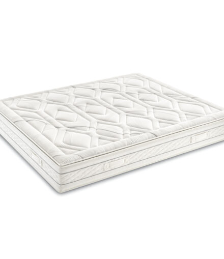 Materasso Ennerev Absolute