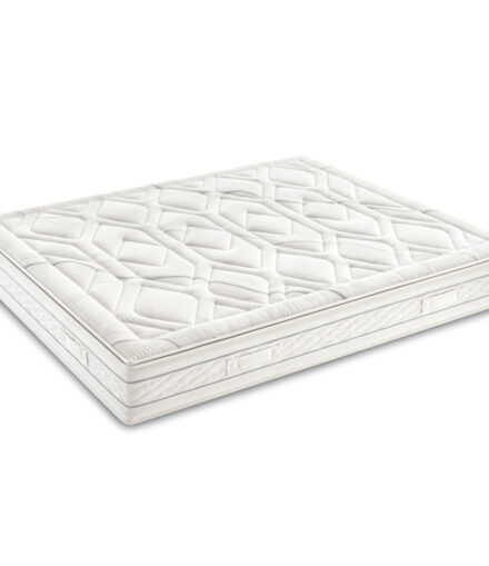 Materasso Ennerev Supreme