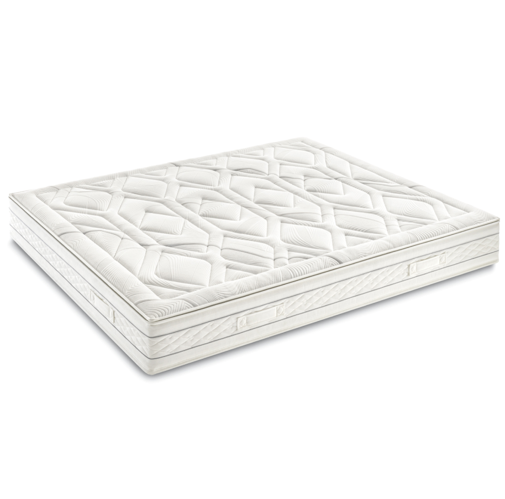 Materasso-Ennerev-Supreme- Materasso Ennerev Supreme