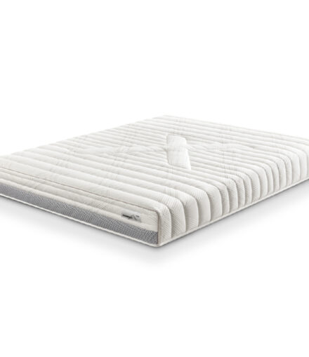 Materasso-Ennerev-Xtra-Ordinario-