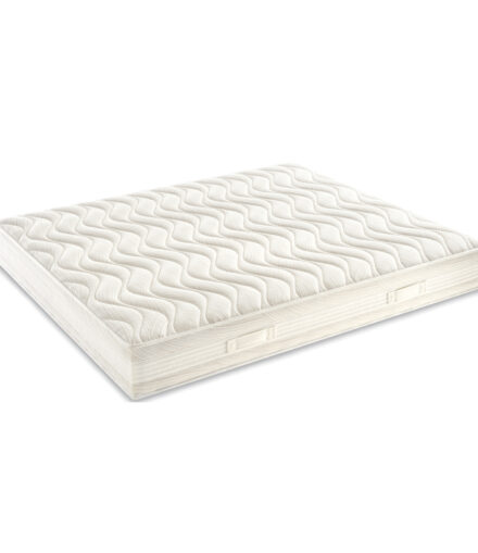 Materasso-Ennerev-feeling-5-