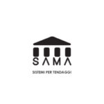 Logo Sama