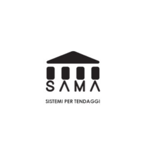 Logo Sama