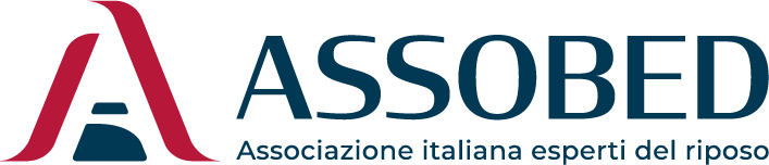 Assobed associazione italiana esperti del riposo