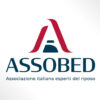 rivenditori associati assobed