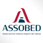 rivenditori associati assobed