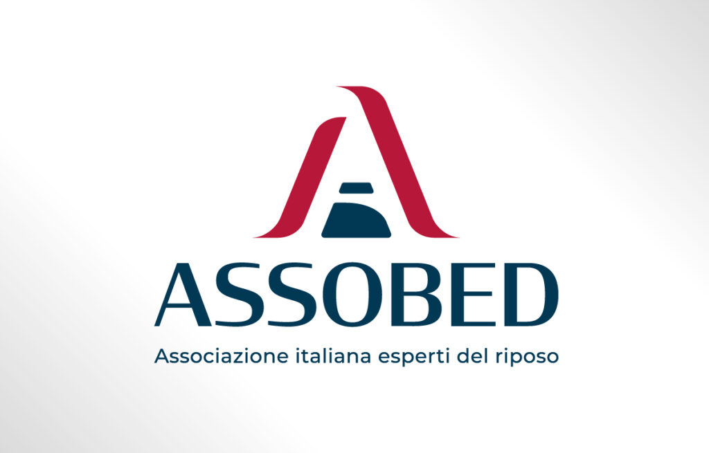 rivenditori associati assobed