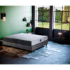 Materasso Memory mod. Nivola by Forma Bed