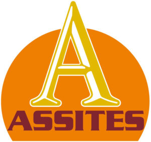 Assites