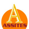 Logo-Assites-Lombardi-Associato-