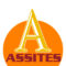 Logo-Assites-Lombardi-Associato-