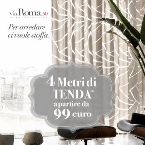 Promo-Novembre-Tessuti-Via-Roma-60-