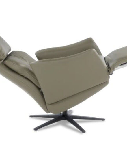 Poltrona Relax Mercury