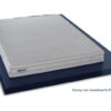 Materasso Bultex in Offerta Speciale