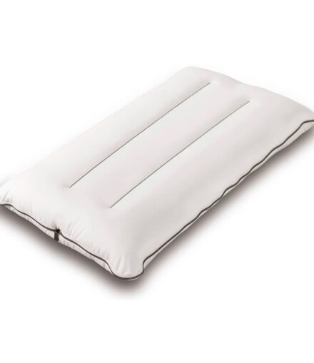 Cuscino Simmons Black