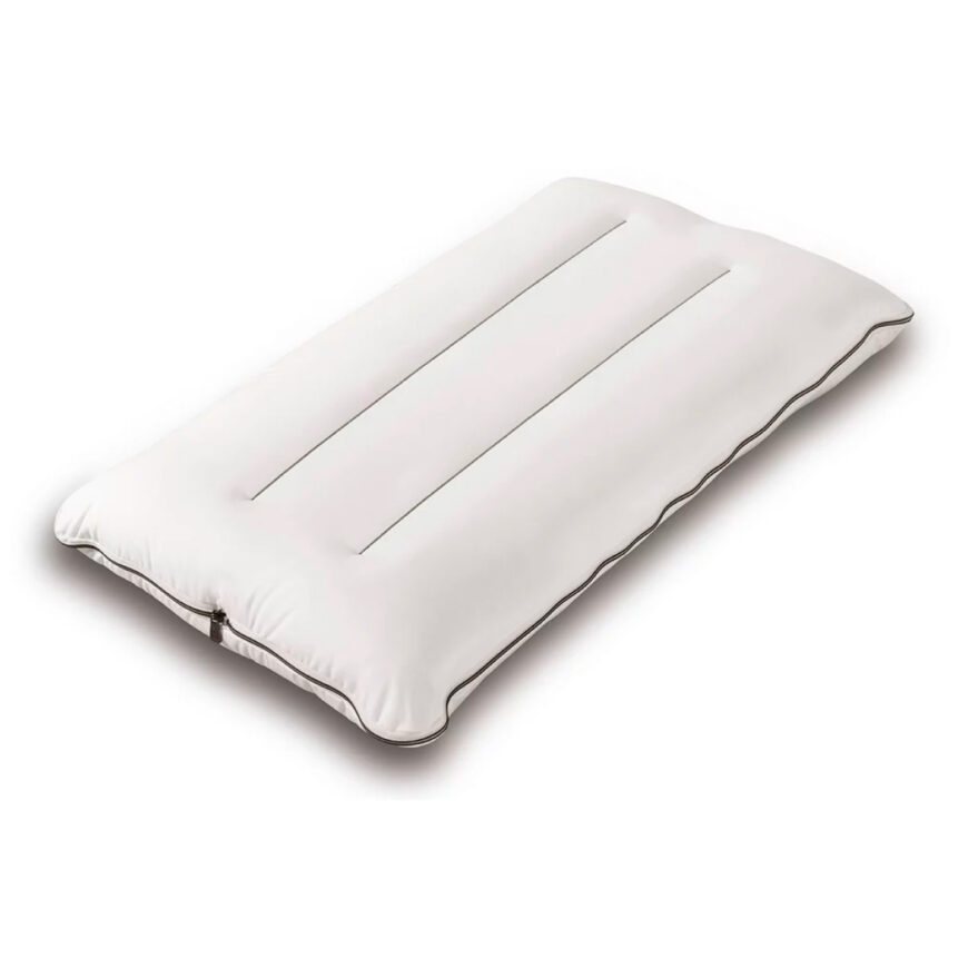 Cuscino Simmons Black