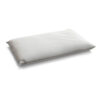 Cuscino Simmons Comforel