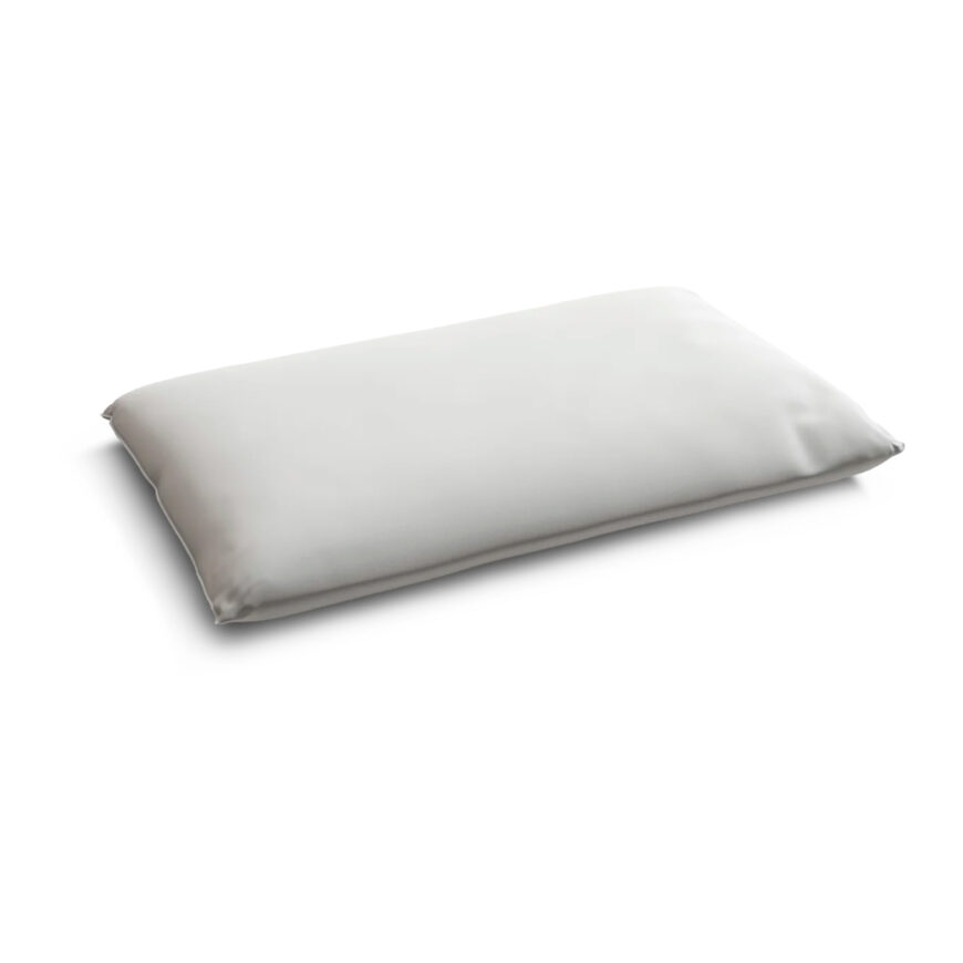 Cuscino Simmons Comfort