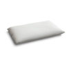 Cuscino Simmons Lavable