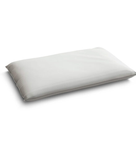 Cuscino Simmons Lavable