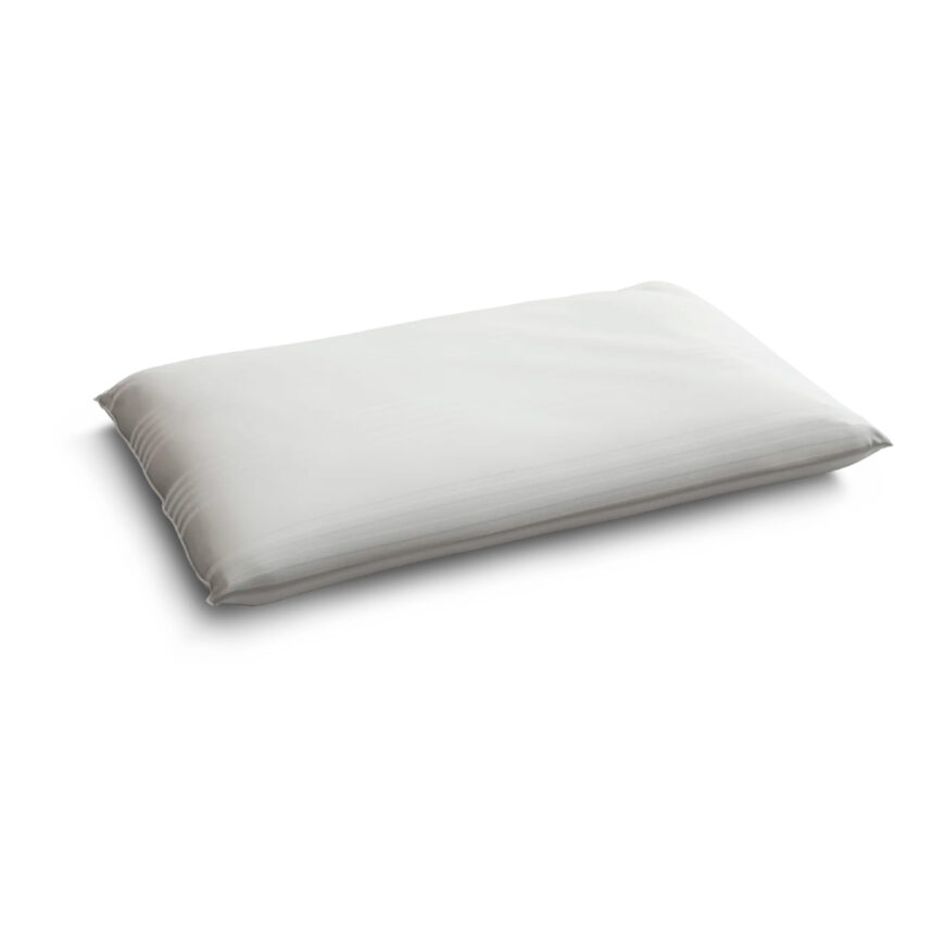 Cuscino Simmons Lavable