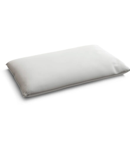 Cuscino Simmons Piuma