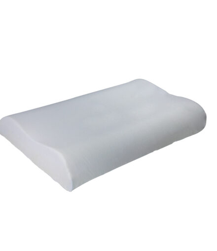 Cuscino Anallergico Ortho