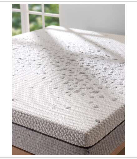 Materasso Dorsal Grand Soleil Singolo 80/190 Offerta Speciale