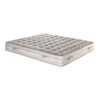 Materasso Mecflex in offerta speciale